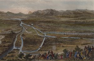 16 Ağustos 1705
