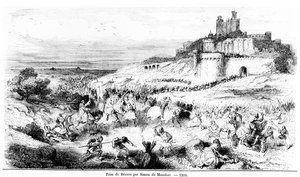 Béziers