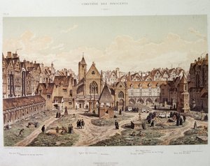1550