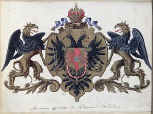 1867