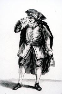 Moliere