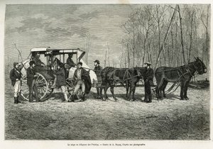 A.Dupuis tarafından 1873