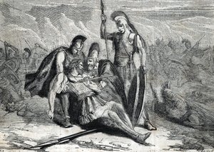 Epaminondas