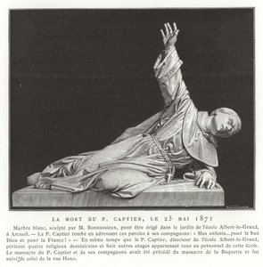 Pere Captier