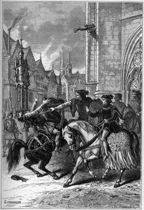 Wat Tyler