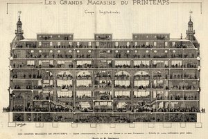 1889