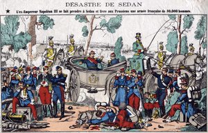 Sedan