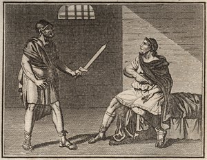 Sulla
