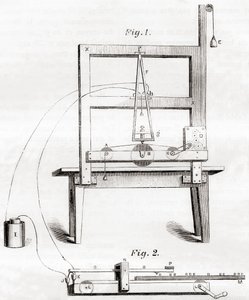 1837