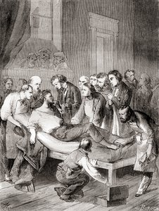 1846