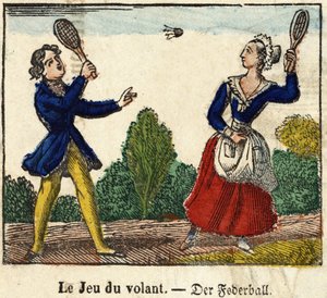 tekerlek oyunu by French School