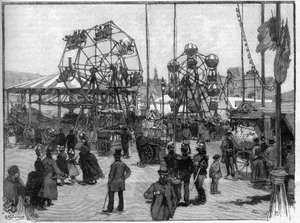 1888