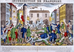 3 Nisan 1833