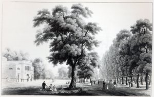 Prater