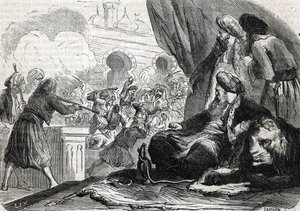 “1826