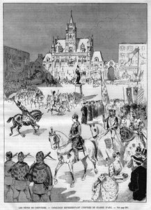 1886