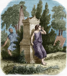 Antikite fahişeleri, Yunanistan: Hetaire