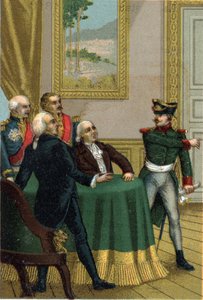1815