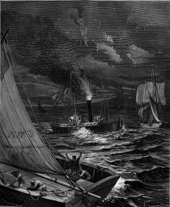 Gemi 1807