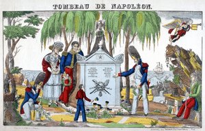 Napolyon Bonapart