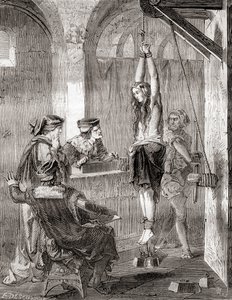Les Merveilles de la Science