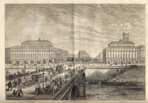 1862