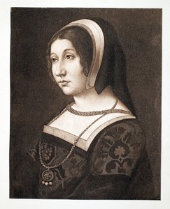 Henry VII