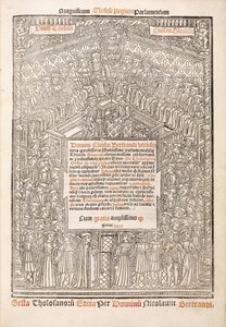 Toulouse Parlamentosu