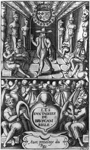 1615