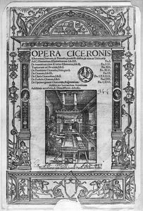 1520