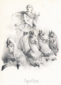 Apollo