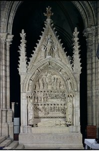 Dagobert I