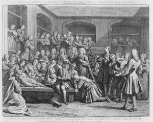 François de Paris