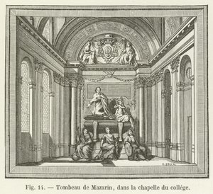 Mazarin