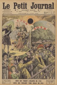 1724 ve 1912