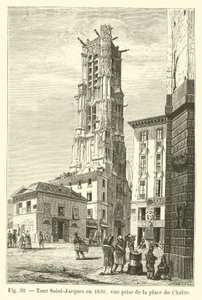 1830