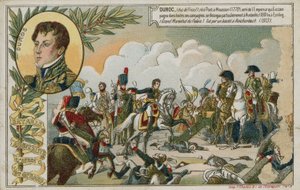 Austerlitz Savaşı