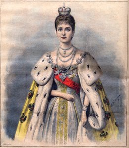 Rusya