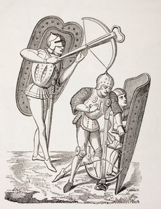 1873