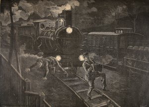 Le Petit Journal: Supplement illustre, 1898