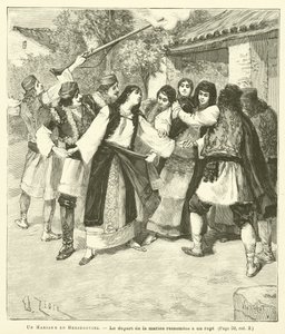 Hersek