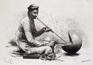 Ulwur