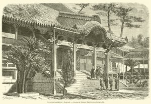 Nagazaki