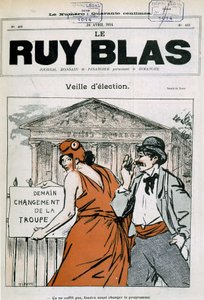 Bilinmeyen resim by French School