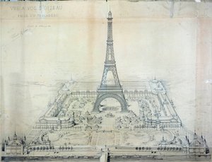 Bilinmeyen resim by French School