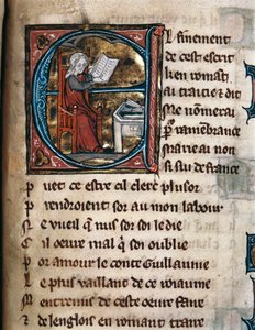 Bilinmeyen resim by French School