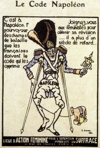 Bilinmeyen resim by French School