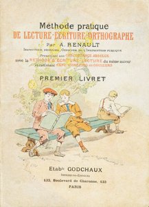 Bilinmeyen resim by French School