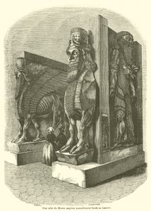 Louvre