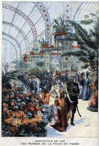 1900